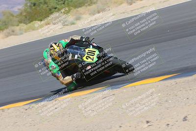 media/Oct-30-2022-CVMA (Sun) [[fb421c3cec]]/Race 11 Amateur Supersport Open/